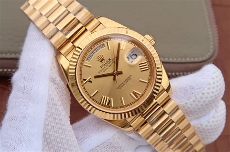 fake gold rolex watches for sale|are rolex watches real.